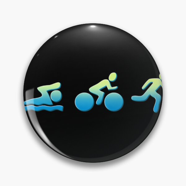 Artikelvorschau, Triathlon 4 entworfen und verkauft von kkpglcgjlsx78.