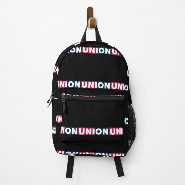 Item preview, Union Essential designed and sold by cjjeyrkbx22.