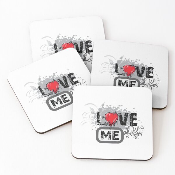 Item preview, Love Me Jacob Zelazny Transparent	 designed and sold by ymmzdubwqhb32.