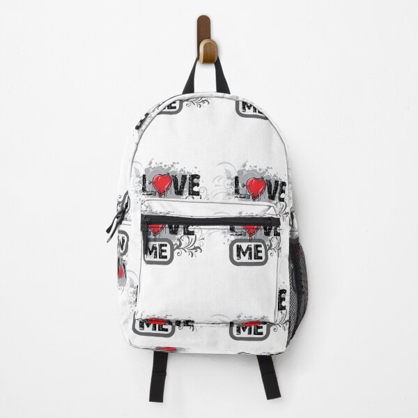 Item preview, Love Me Jacob Zelazny Transparent designed and sold by ymmzdubwqhb32.