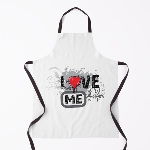 Item preview, Love Me Jacob Zelazny Transparent designed and sold by ymmzdubwqhb32.