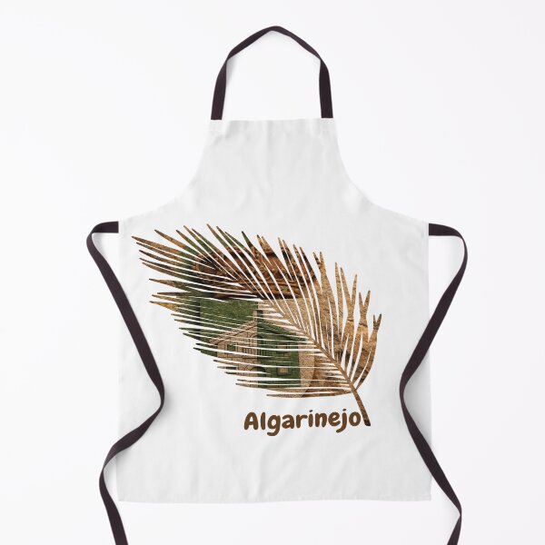 Item preview, Abstract Flag of Algarinejo – Feather Shape Design designed and sold by ArteJorge48.