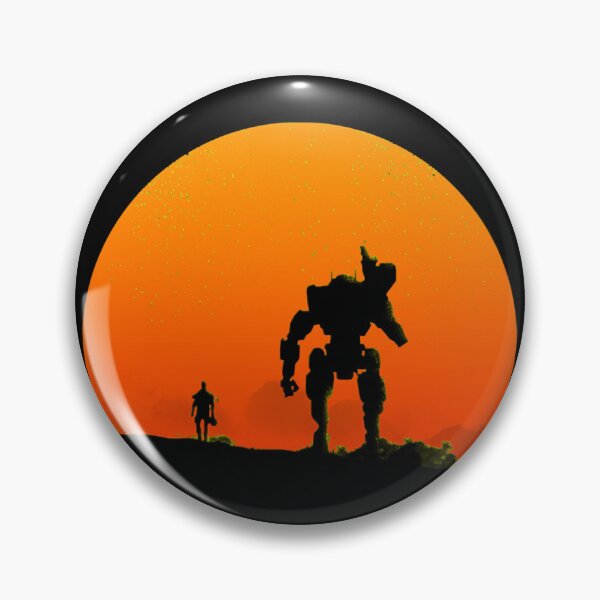 Item preview, Why Titanfall Will Make You Forgetabout Everything 	 designed and sold by wlzyjwjqc7.