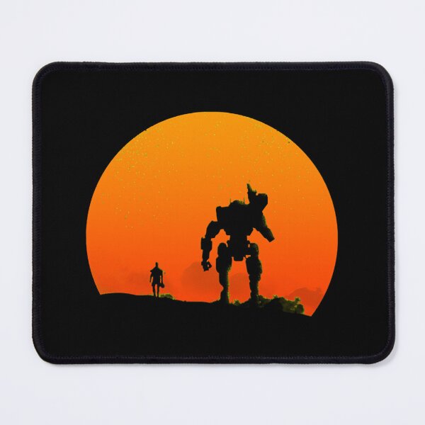 Item preview, Why Titanfall Will Make You Forgetabout Everything designed and sold by wlzyjwjqc7.