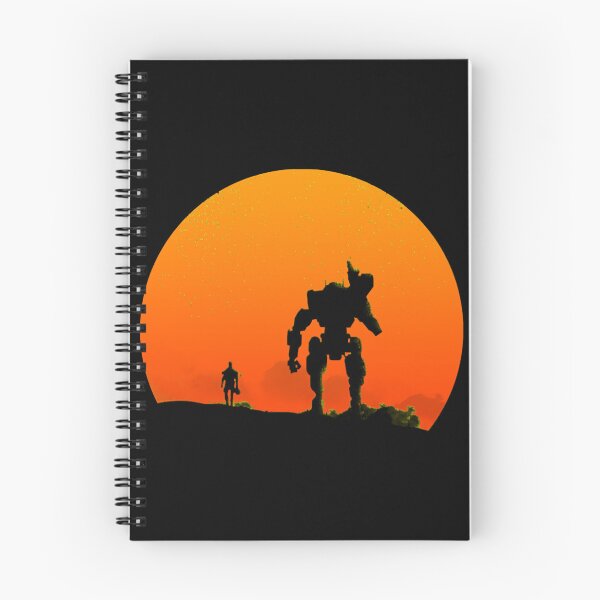 Item preview, Why Titanfall Will Make You Forgetabout Everything 	 designed and sold by wlzyjwjqc7.