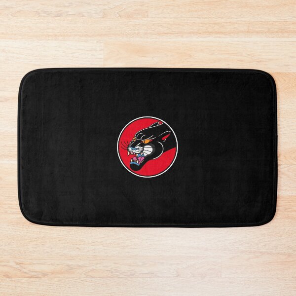 Item preview, Vengeance Panther 	 	 designed and sold by sskdknogzd12.