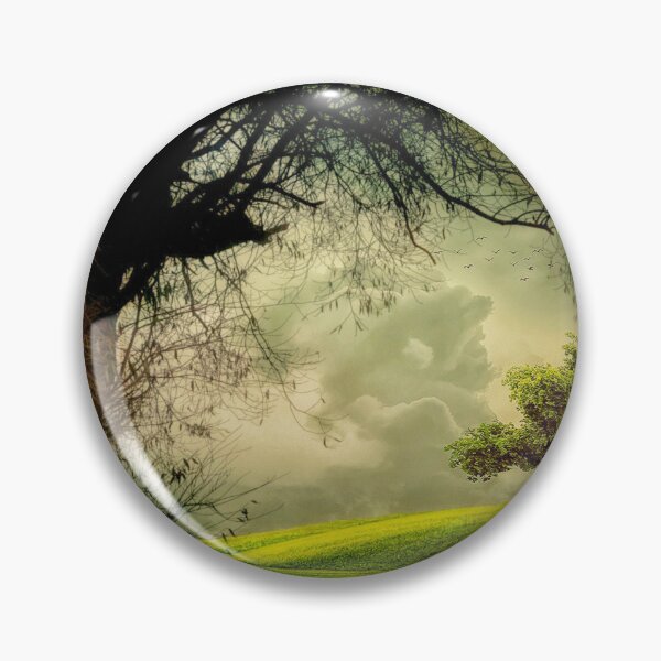 Item preview, A Storm Is Brewing designed and sold by James DeFazio.