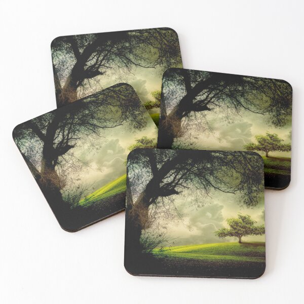 Item preview, A Storm Is Brewing designed and sold by James DeFazio.