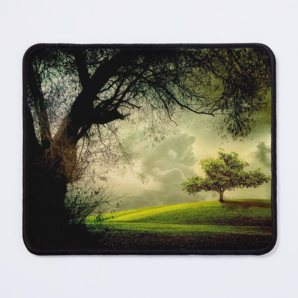 Item preview, A Storm Is Brewing designed and sold by James DeFazio.