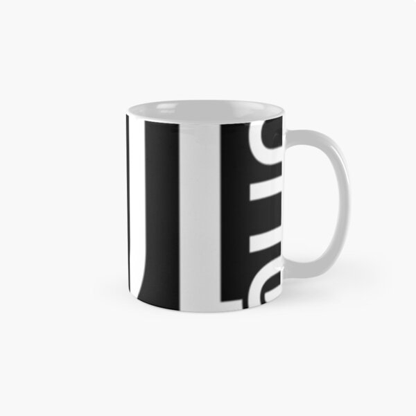 Item preview, UL BICHO Quien Tu Eres Classic 		 designed and sold by cgjscuweza32.