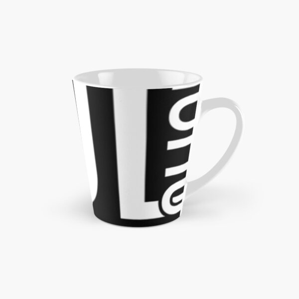 Item preview, UL BICHO Quien Tu Eres Classic 		 designed and sold by cgjscuweza32.