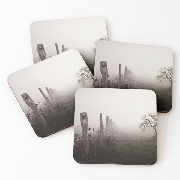 Item preview, The Edge of Nowhere designed and sold by James DeFazio.