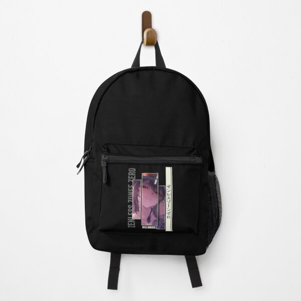 Item preview, Grace Howard - Zenless Zone Zero designed and sold by gontijoart.
