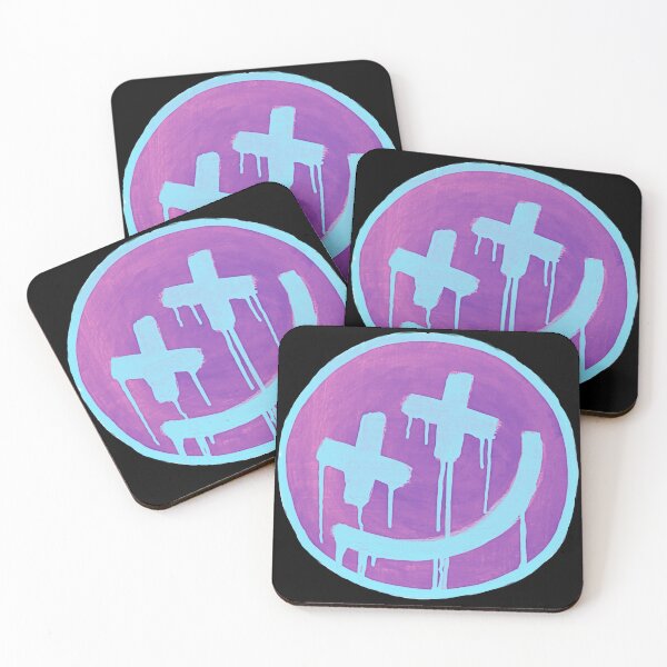Item preview, Oh Baby :) designed and sold by kSheyann.