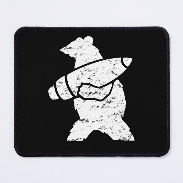 Item preview, Wojtek The Bear designed and sold by aztbcoak98.