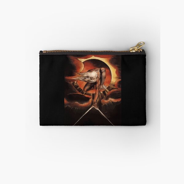 Item preview, William Blake The Great Architect  	 designed and sold by urfmlumg49.