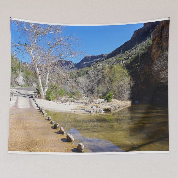 Item preview, Beautiful Landscape Setting  designed and sold by simonjayphotos.
