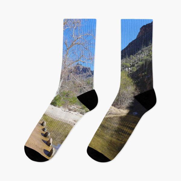 Item preview, Beautiful Landscape Setting  designed and sold by simonjayphotos.