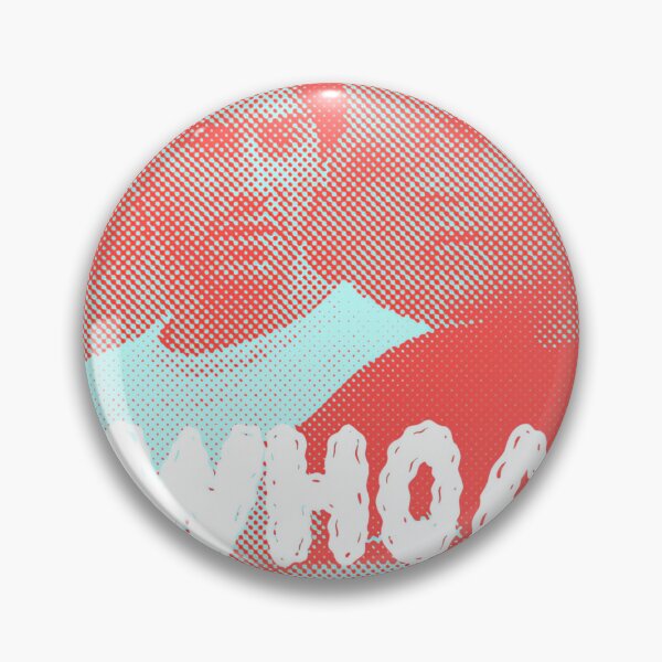 Item preview, Whoa - Point Break 	 designed and sold by jnshmmuz17.