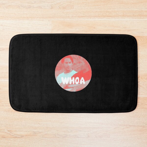 Item preview, Whoa - Point Break 	 designed and sold by jnshmmuz17.