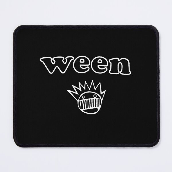 Item preview, Ween The Pumpkin  Scoop 	 designed and sold by ffovbzhfnj16.