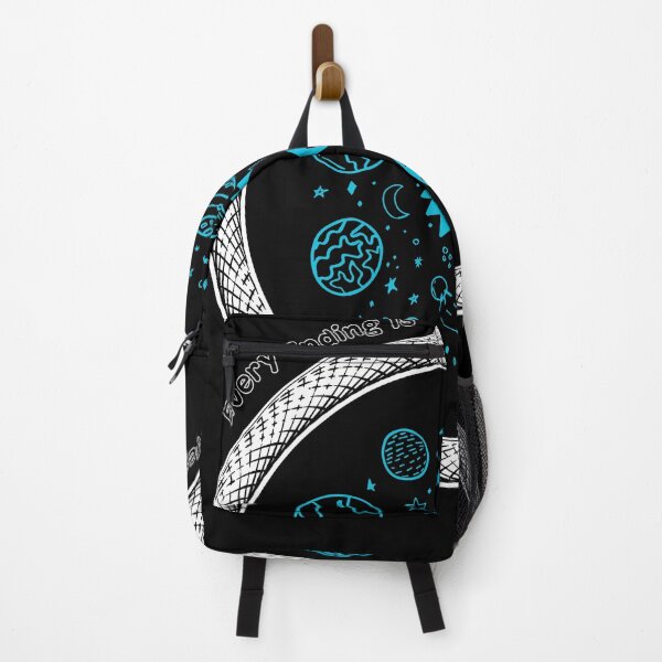 Item preview, Every Ending is a New Begining designed and sold by PatiCreate.