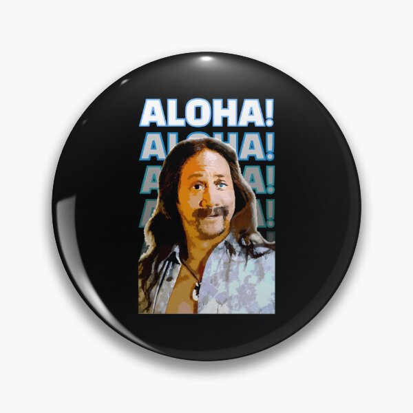 Item preview, ULA - 50 FIRST DATES  	 designed and sold by cgjscuweza32.