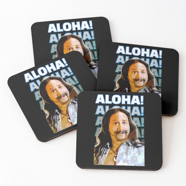 Item preview, ULA - 50 FIRST DATES  	 designed and sold by cgjscuweza32.