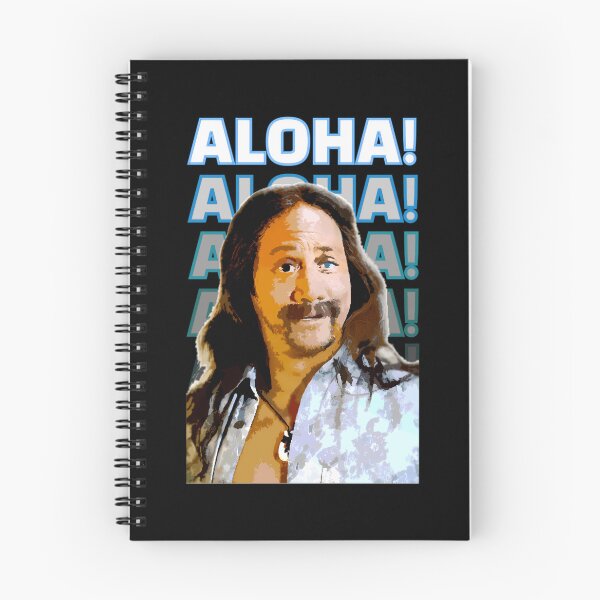 Item preview, ULA - 50 FIRST DATES  	 designed and sold by cgjscuweza32.