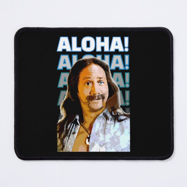 Item preview, ULA - 50 FIRST DATES designed and sold by cgjscuweza32.
