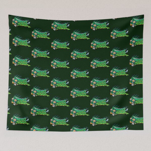 Item preview, Sonic Racing Crossworlds Jet Decal designed and sold by KaiSpecter.