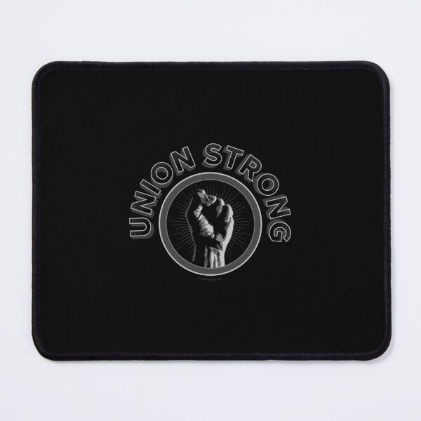 Item preview, Union Strong Classic 		 designed and sold by cjjeyrkbx22.
