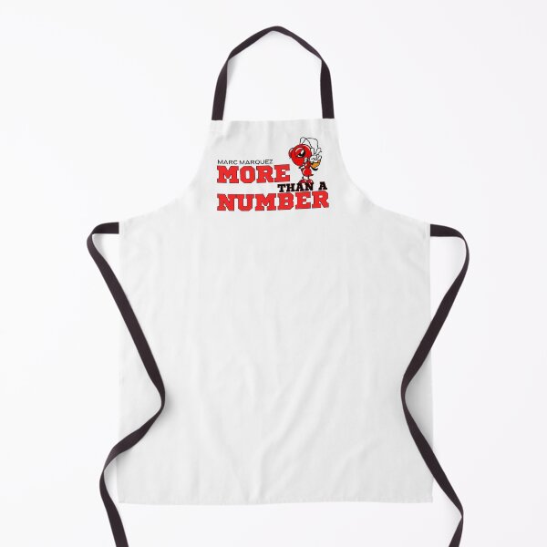 Item preview, More than a Number Motogp 2025 World Champion designed and sold by Fan Art Station .