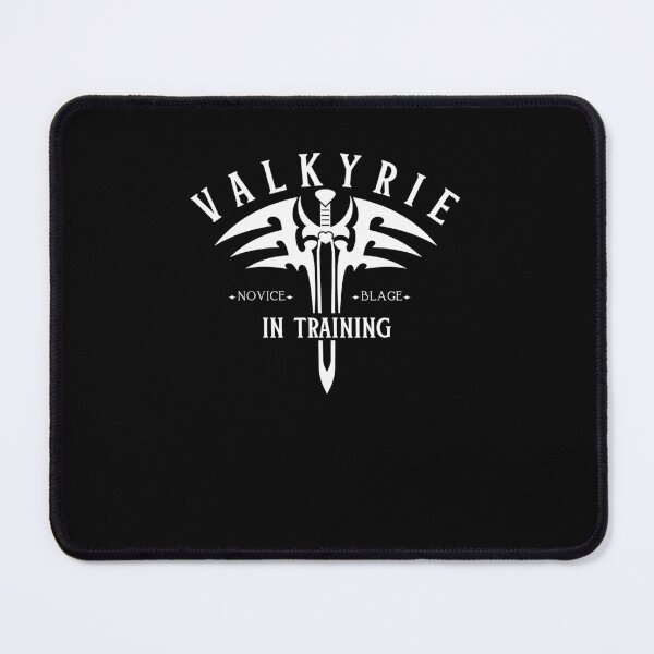Item preview, Valkyrie 1	 designed and sold by ytfekbdw78.