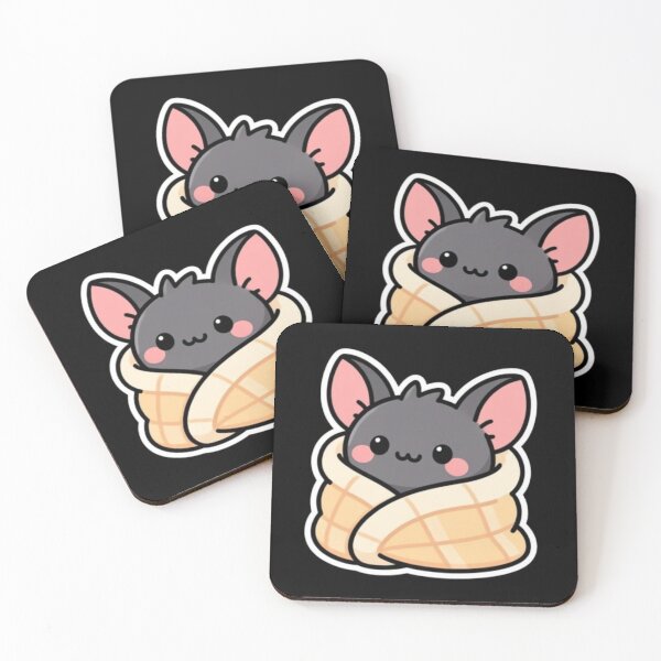Item preview, Nap Time, Not Bite Time designed and sold by Aetheriswork.