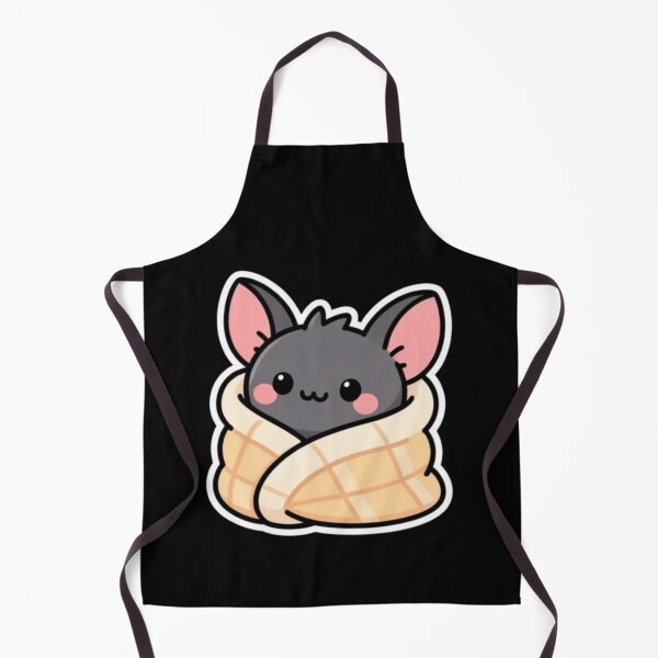 Item preview, Nap Time, Not Bite Time designed and sold by Aetheriswork.