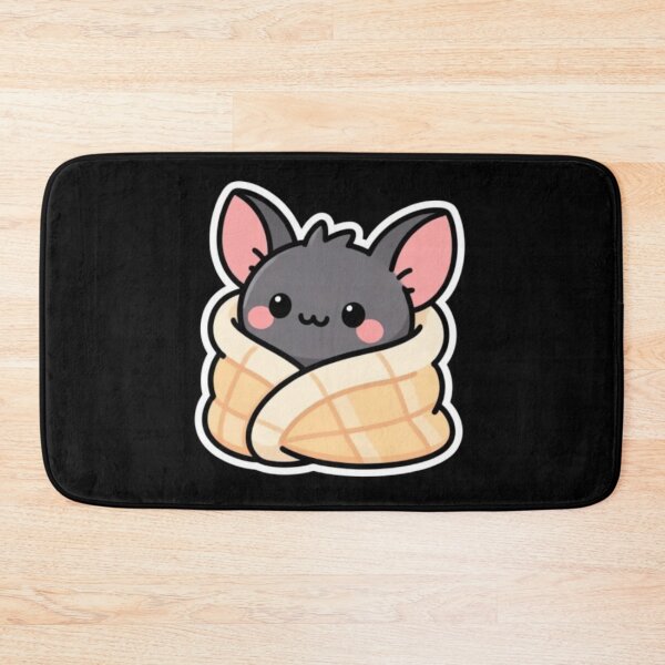 Item preview, Nap Time, Not Bite Time designed and sold by Aetheriswork.