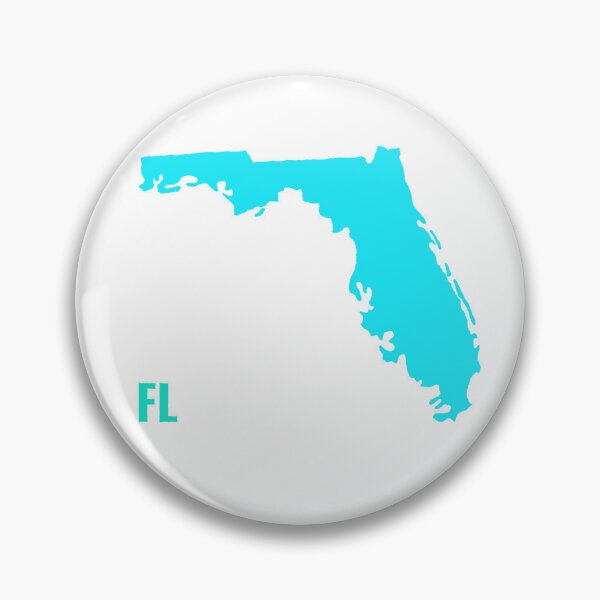 Item preview, FLORIDA designed and sold by binmaster3000.