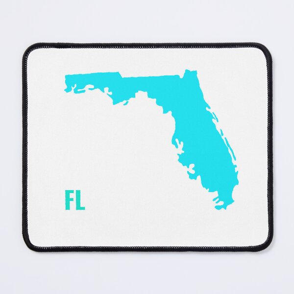 Item preview, FLORIDA designed and sold by binmaster3000.