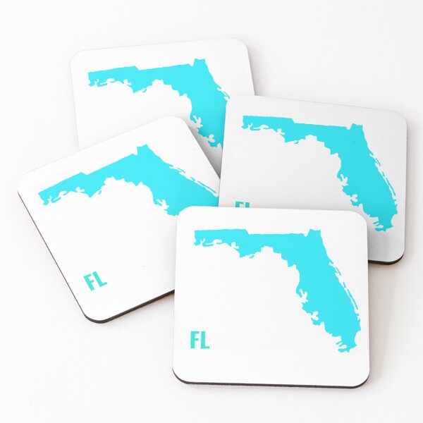 Item preview, FLORIDA designed and sold by binmaster3000.