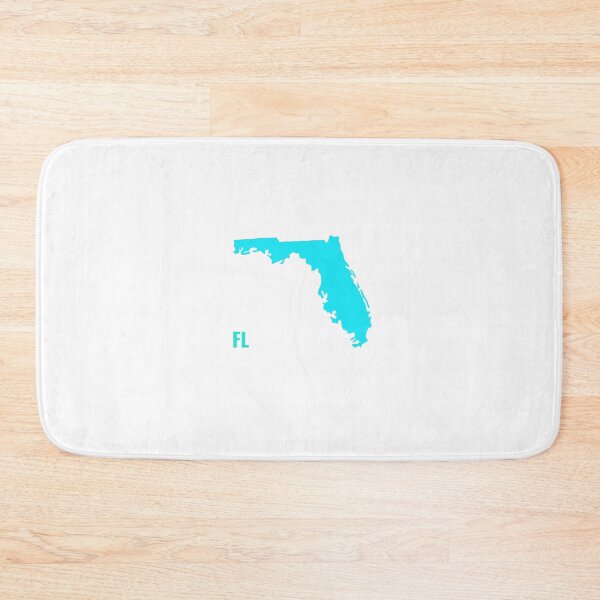 Item preview, FLORIDA designed and sold by binmaster3000.