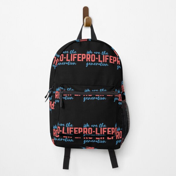 Item preview, WE. ARE. 	 	 designed and sold by uyehpymi49.