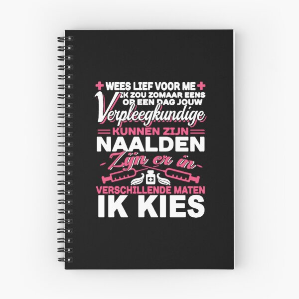 Item preview, Wees lief voor me ik zou zomaar eens or een dag	 designed and sold by ffovbzhfnj16.
