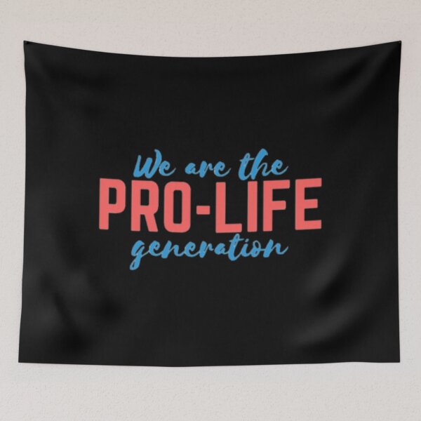 Item preview, WE. ARE. 	 	 designed and sold by uyehpymi49.