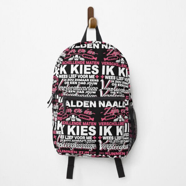 Item preview, Wees lief voor me ik zou zomaar eens or een dag	 designed and sold by ffovbzhfnj16.