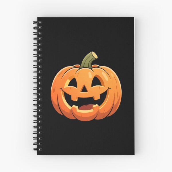 Item preview, Pumpkin With Personality designed and sold by Aetheriswork.