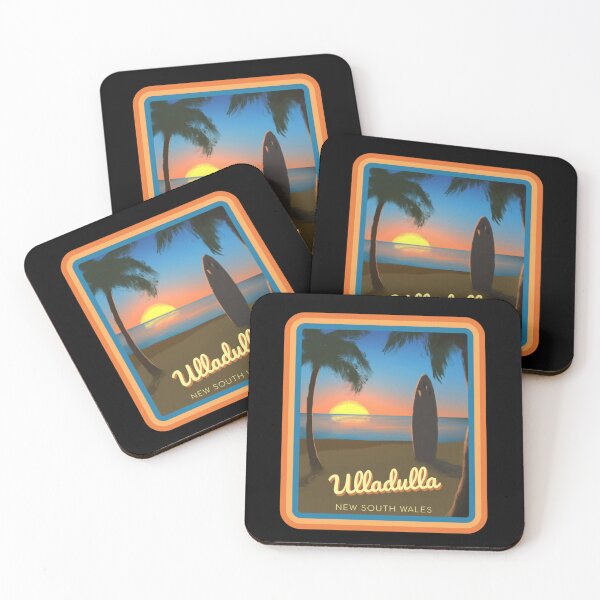 Item preview, Ulladulla  New South Wales  Essential 		 designed and sold by cgjscuweza32.