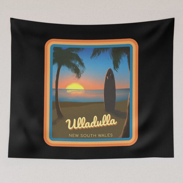 Item preview, Ulladulla  New South Wales  Essential 		 designed and sold by cgjscuweza32.