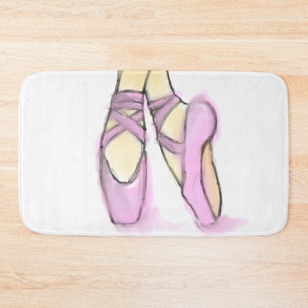 Item preview, Pain for beauty designed and sold by Glenbobagins.