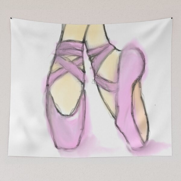 Item preview, Pain for beauty designed and sold by Glenbobagins.